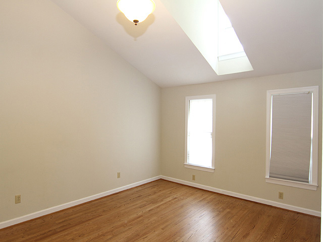 2 Gatlin Ct_17.JPG