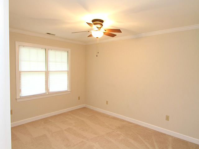 2 Gatlin Ct_18.JPG
