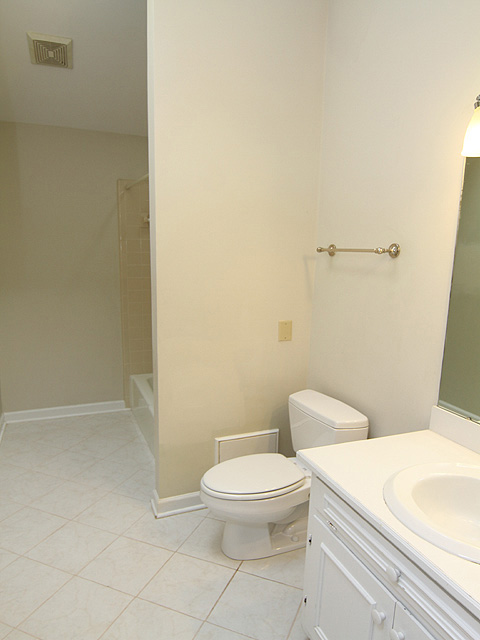 2 Gatlin Ct_20.JPG