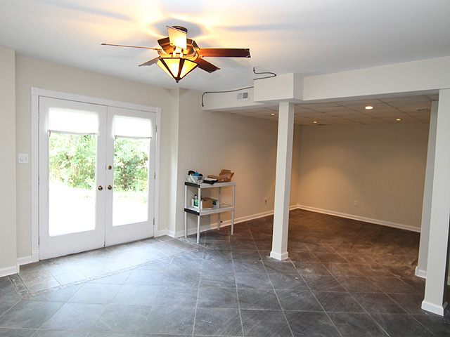 2 Gatlin Ct_21.JPG