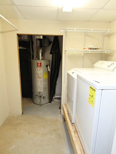 2 Gatlin Ct_22.JPG