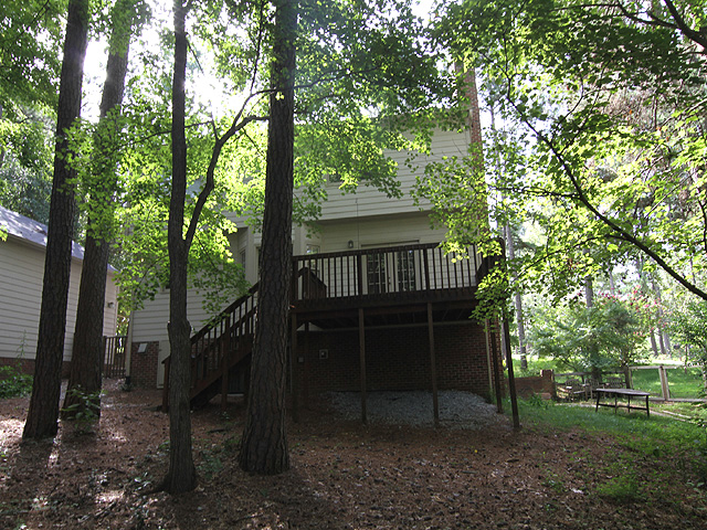 2 Gatlin Ct_24.JPG