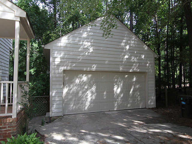 2 Gatlin Ct_25.JPG