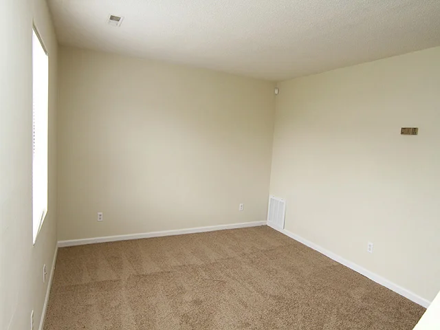 4206 Delbert Ave Unit C.A.JPG