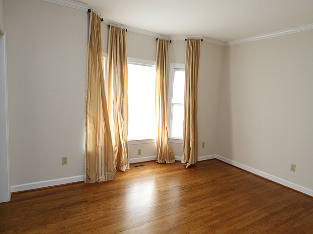 2 Gatlin Ct_5.JPG