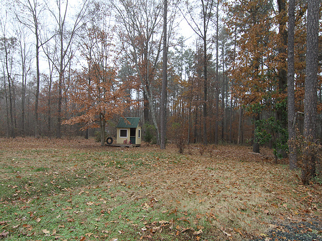 5517 Crescent Dr.N.JPG