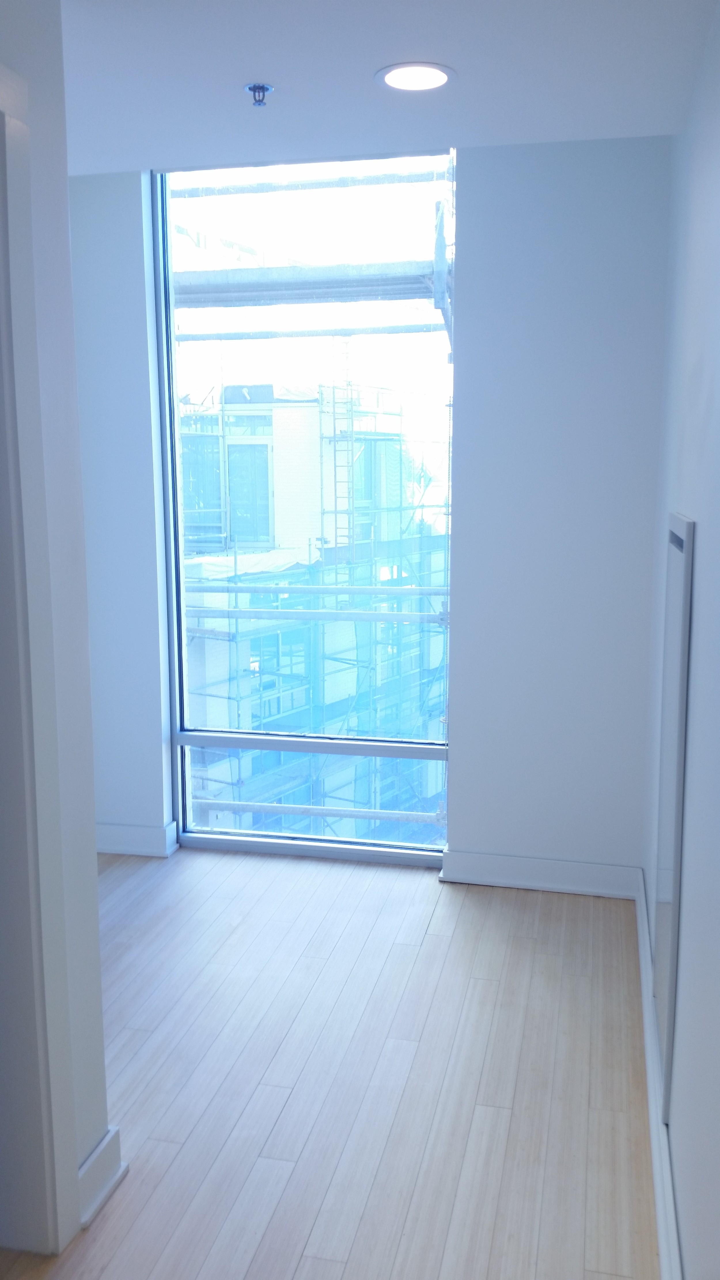 20150307_153826.jpg