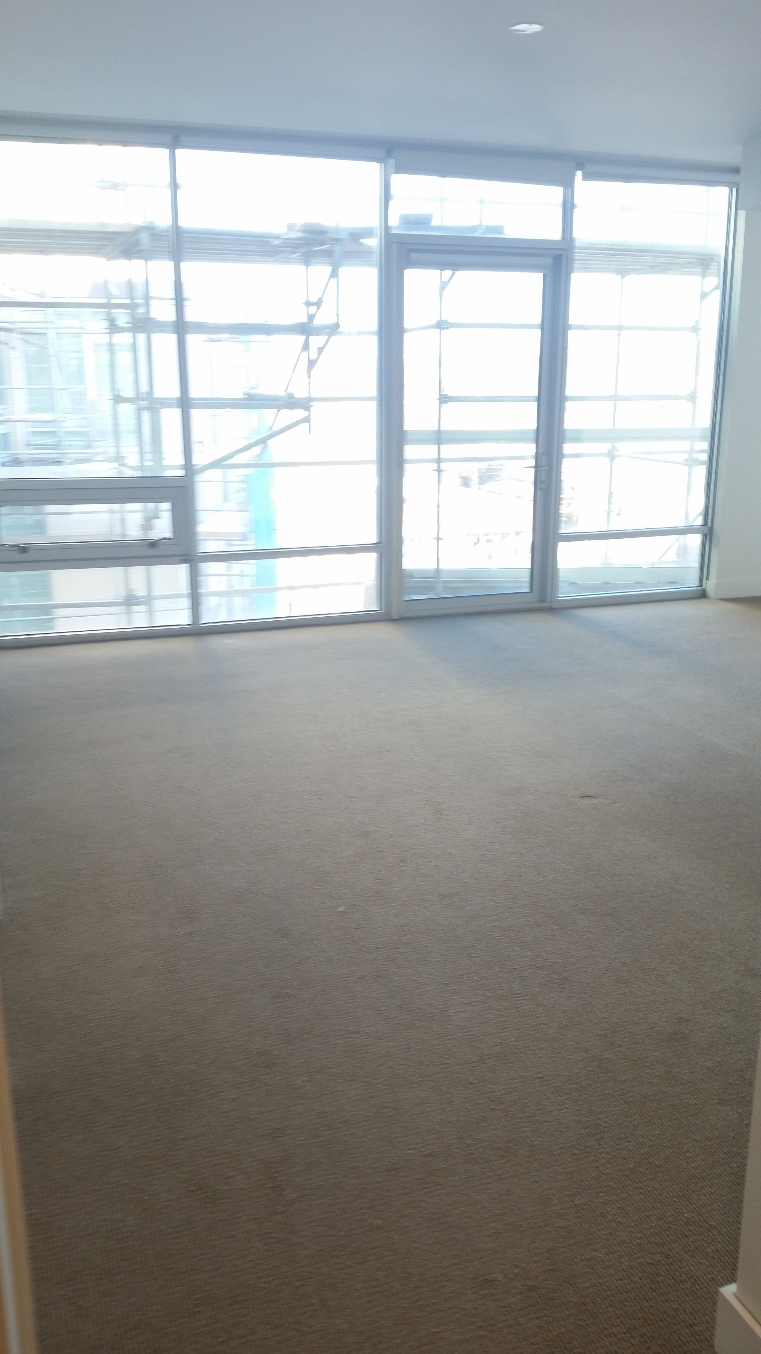 20150307_154022.jpg