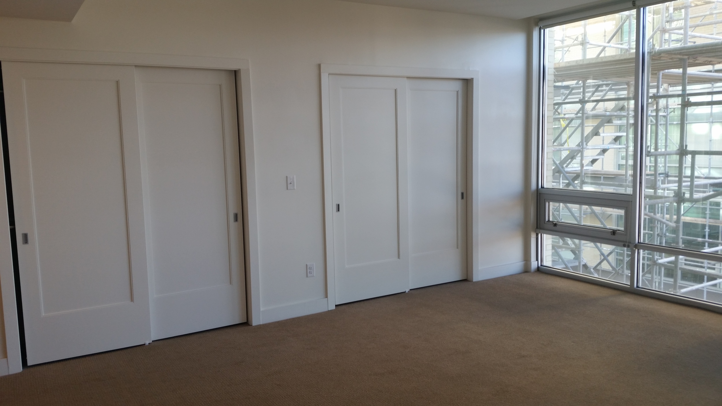 20150307_154053.jpg