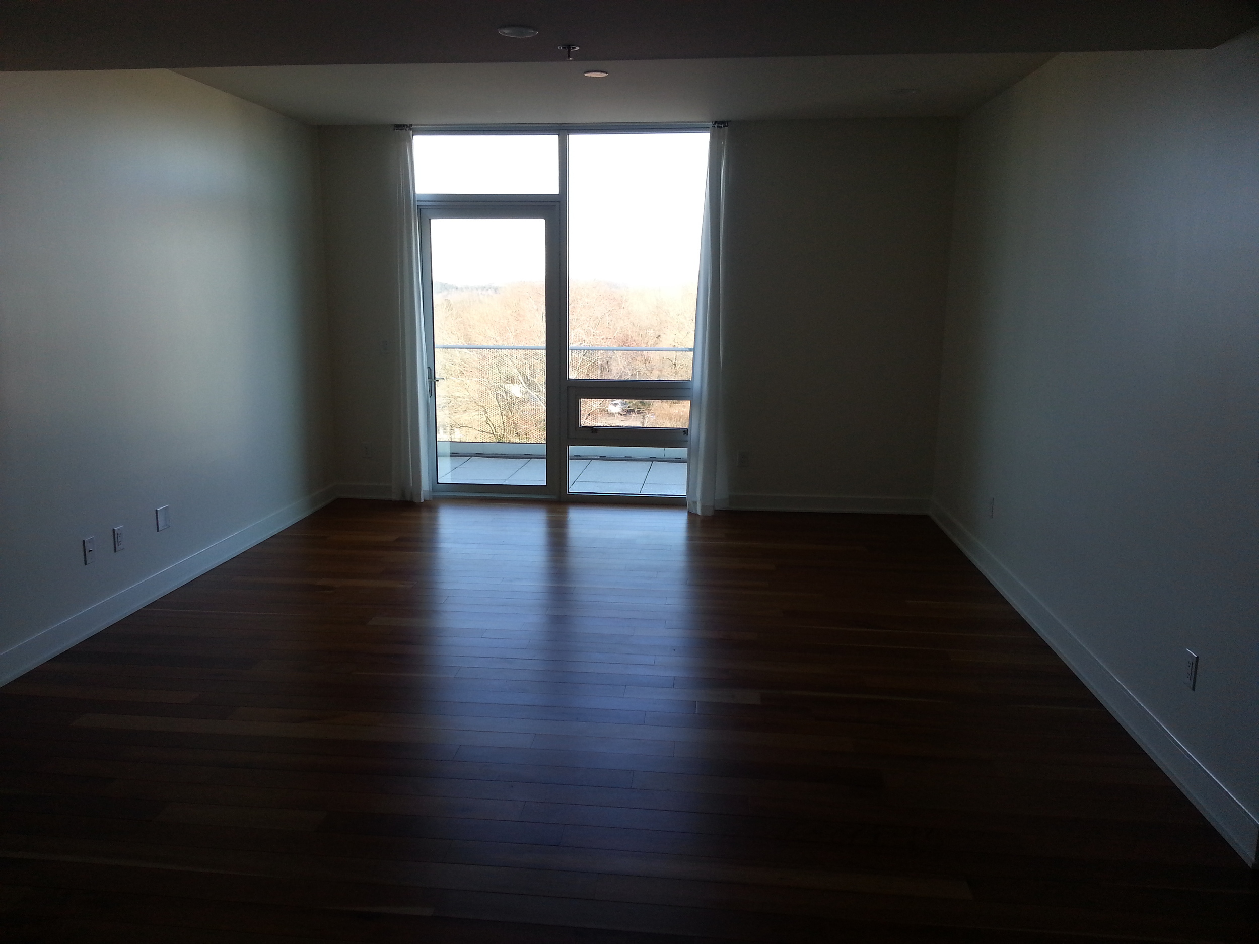 Living Area.jpg