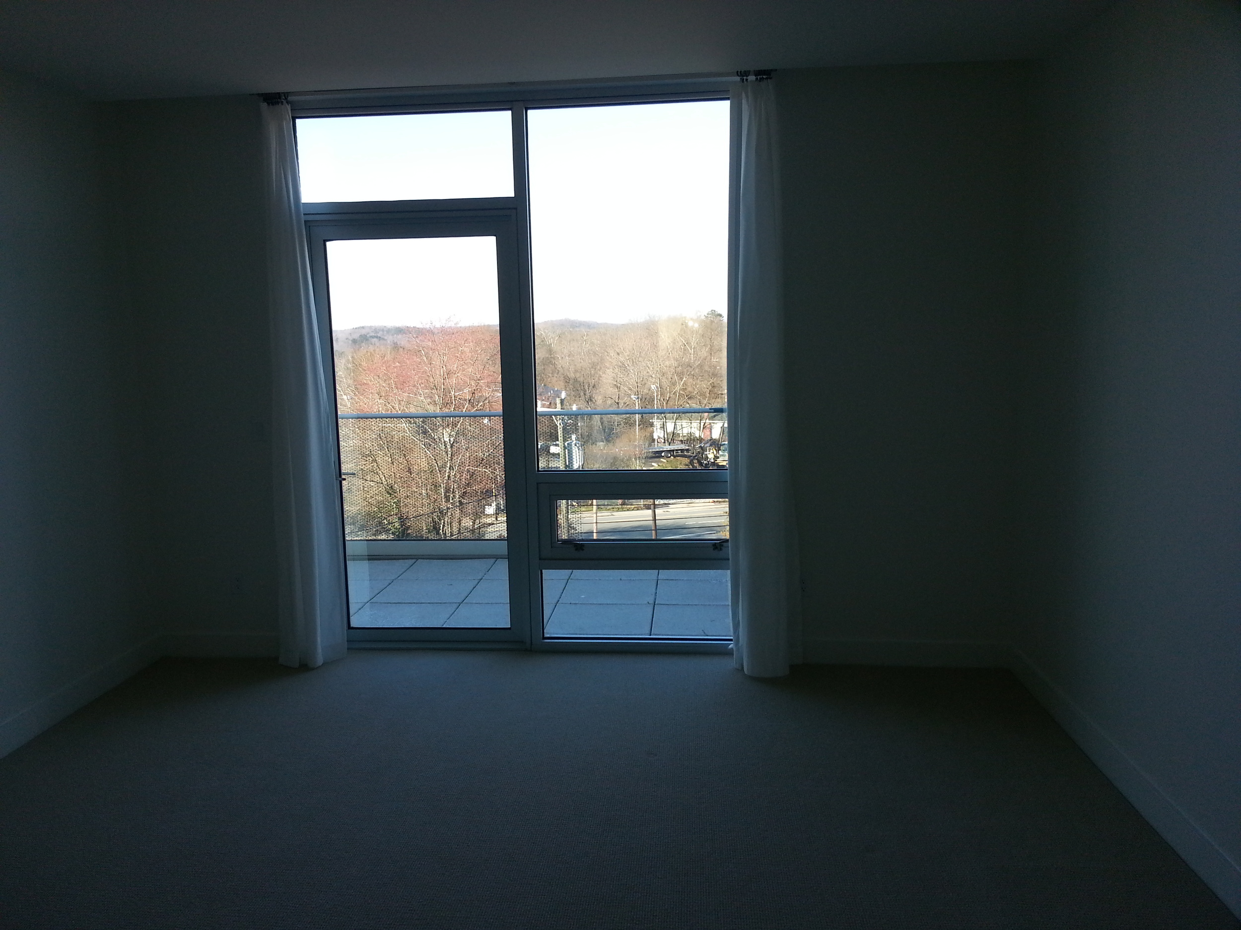 Master Balcony.jpg