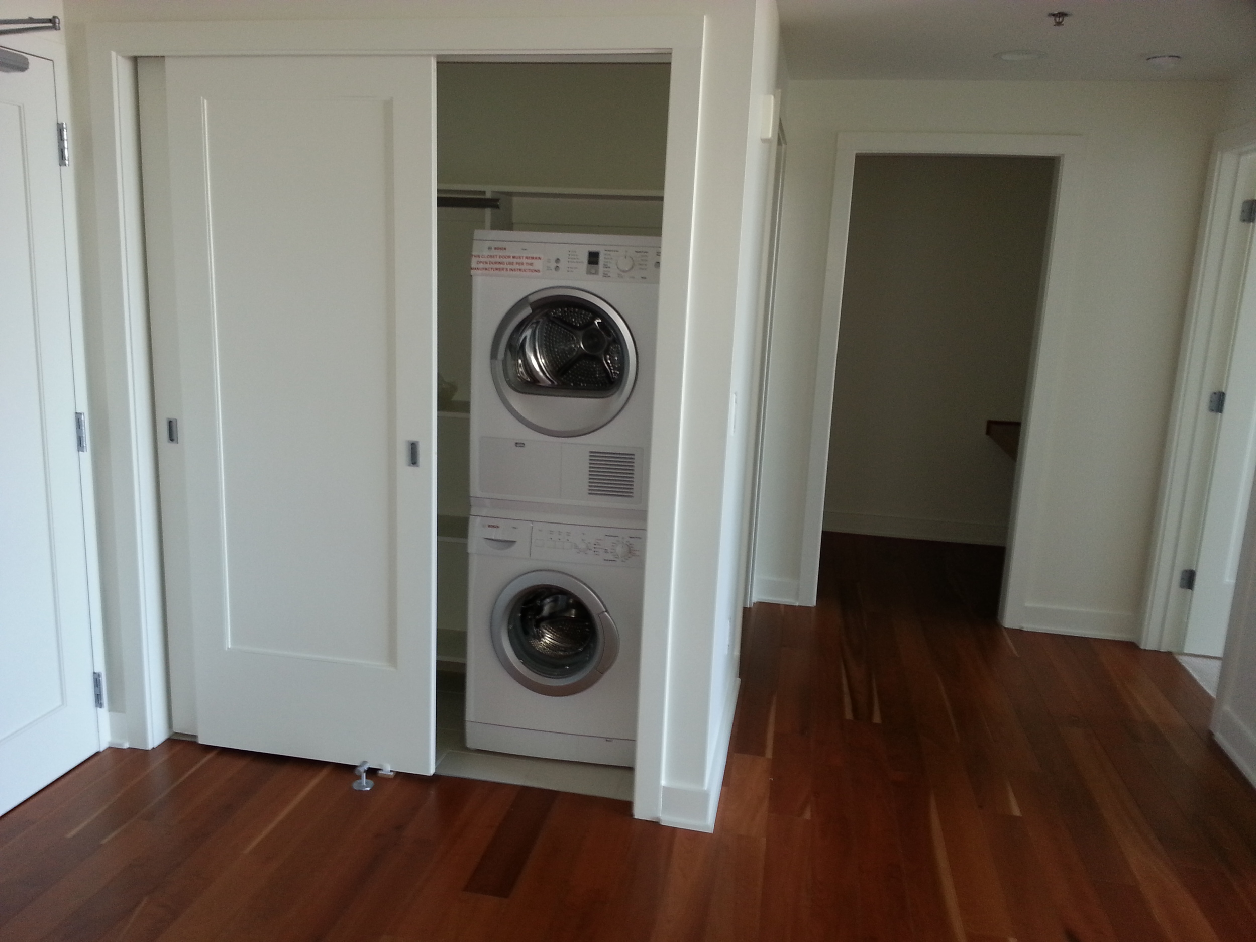 WasherDrier+Study.jpg