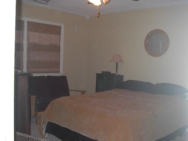 IM002105.JPG