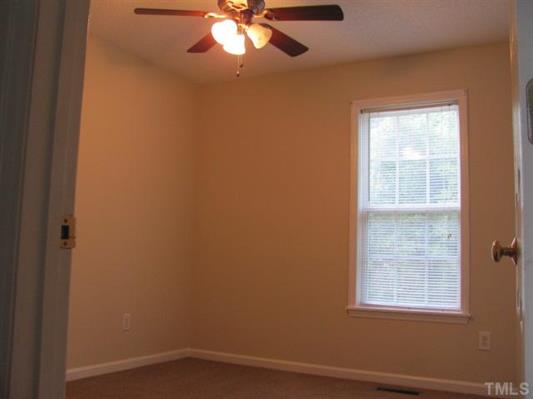 1800660-5.JPG
