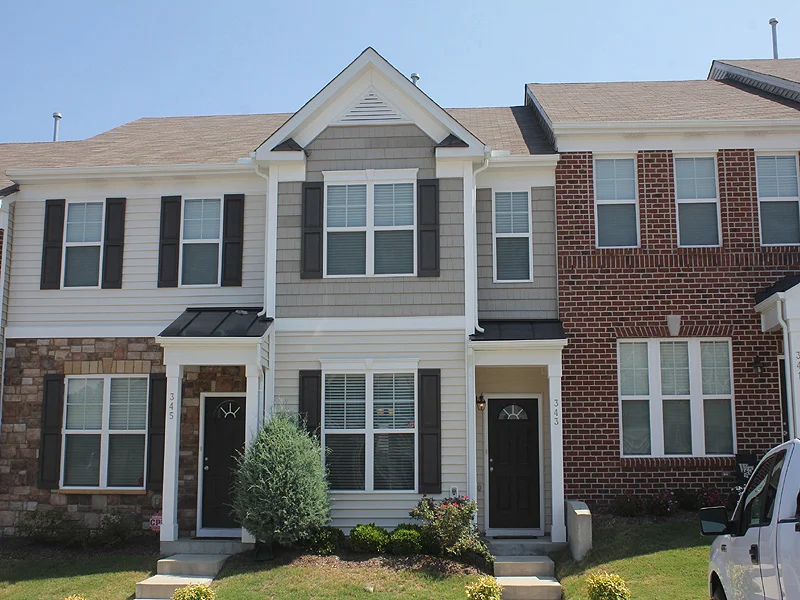 100 Stratford Lakes #343.JPG