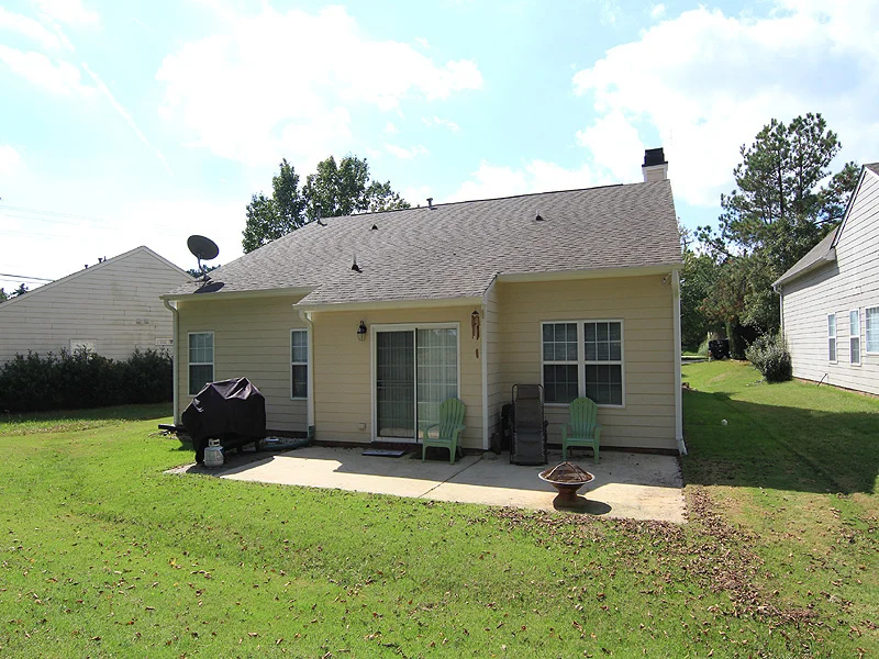 19 Windsor GlenCC.JPG