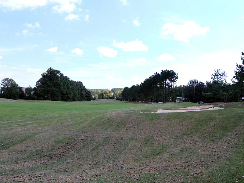 19 Windsor GlenDD.JPG