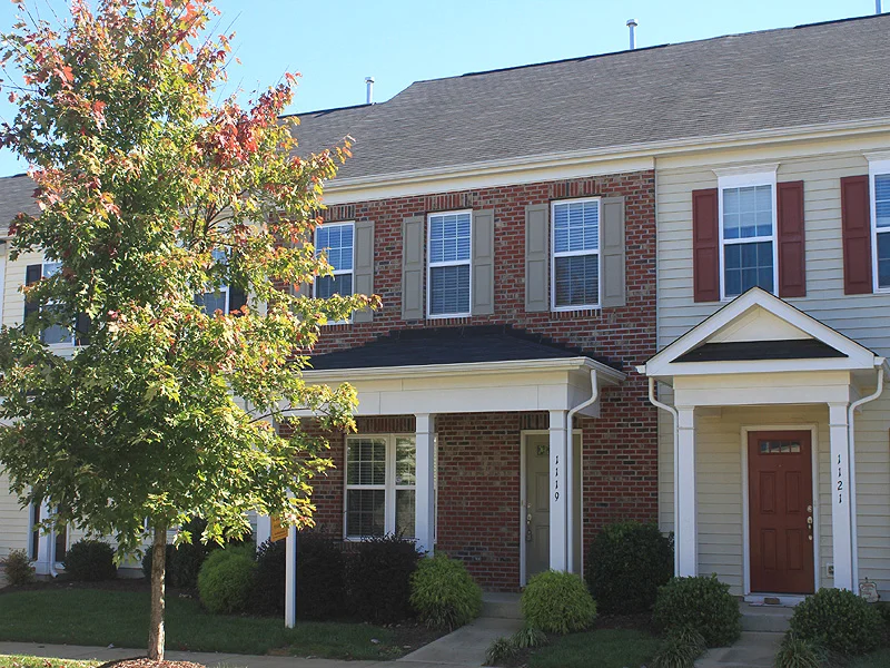 1119 Ileagnes Road.JPG