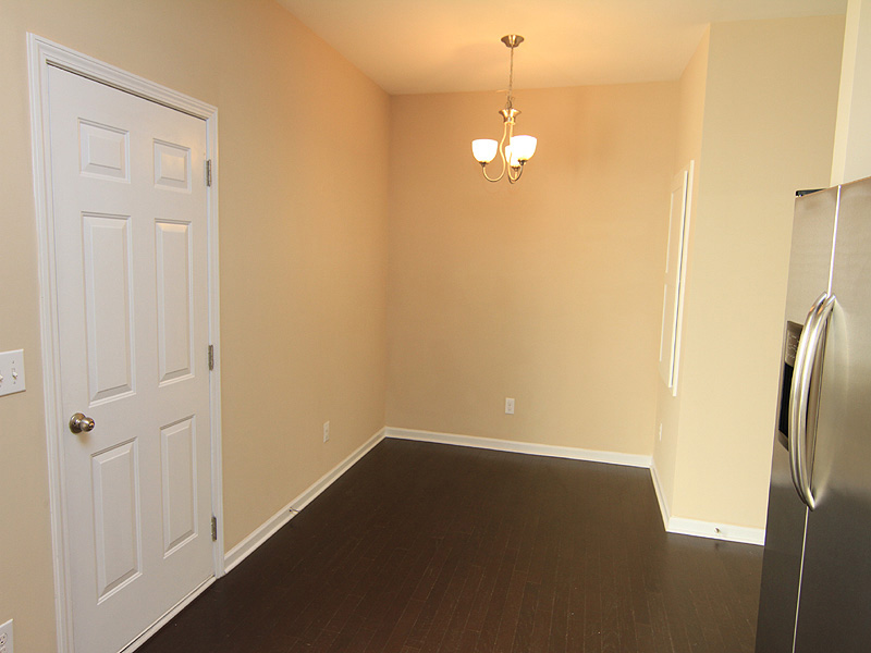 1119 Ileagnes RoadG.JPG