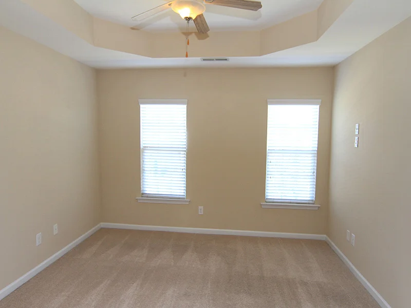 1119 Ileagnes RoadK.JPG