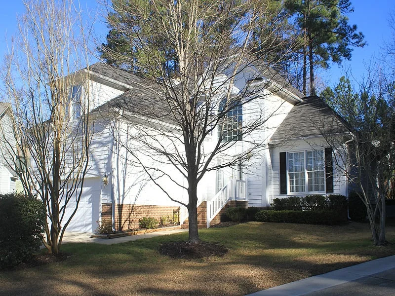 303 Windance Court.JPG