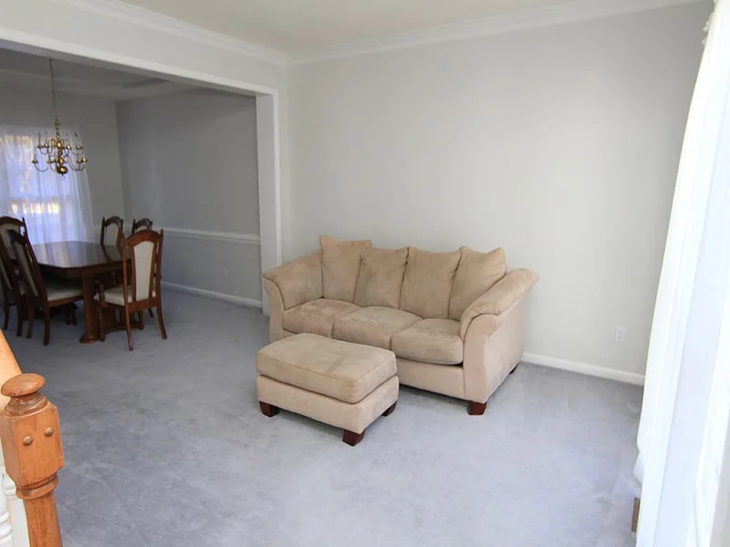 303 Windance CourtB.JPG
