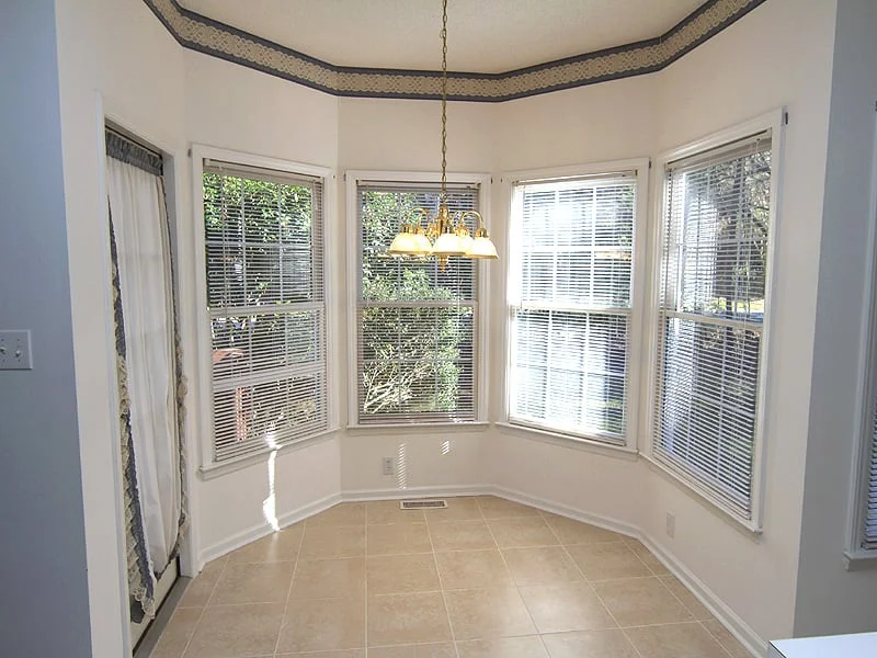 303 Windance CourtF.JPG