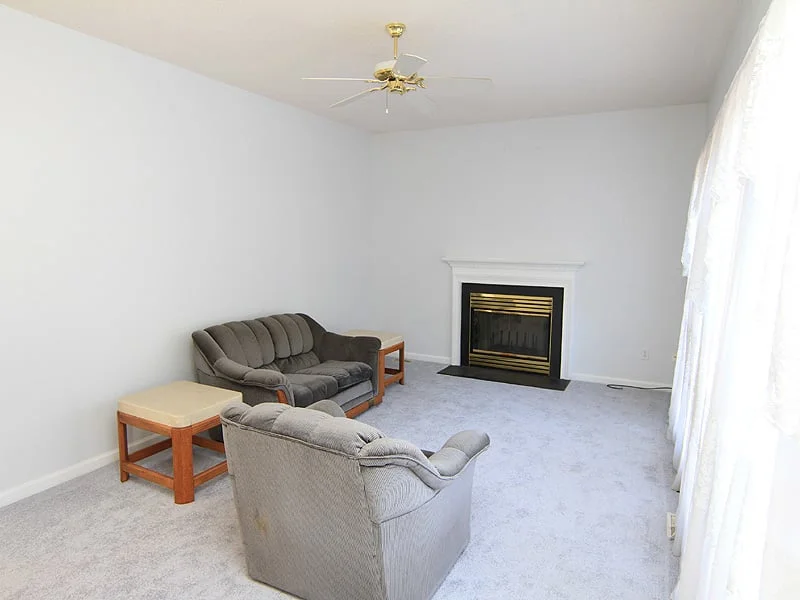 303 Windance CourtG.JPG