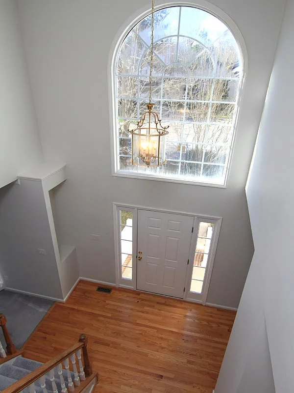 303 Windance CourtI.JPG