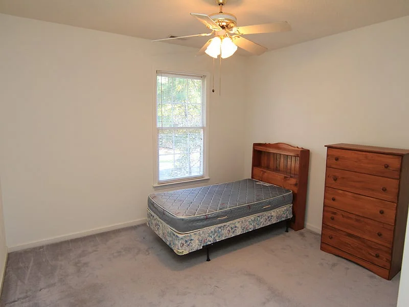 303 Windance CourtJ.JPG