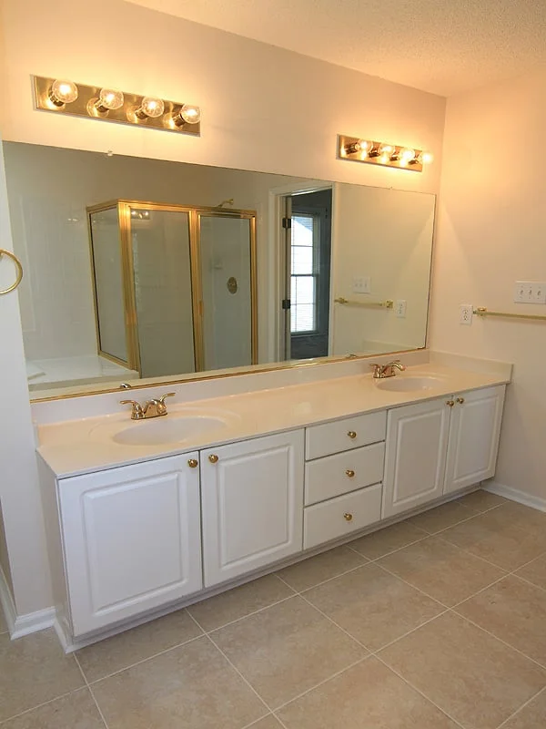 303 Windance CourtM.JPG