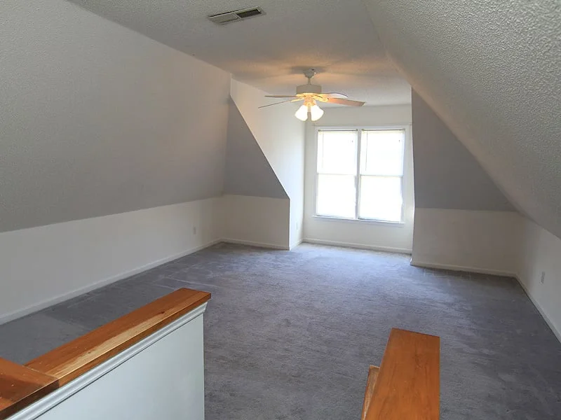 303 Windance CourtO.JPG