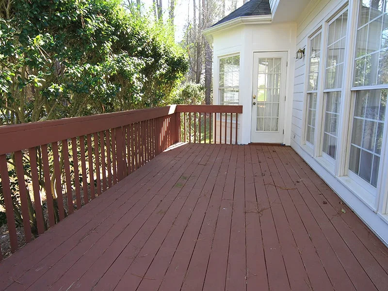 303 Windance CourtR.JPG