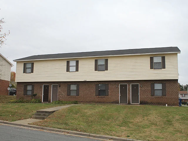 4206 Delbert Ave Unit C..JPG