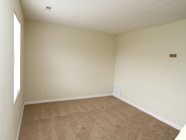 4206 Delbert Ave Unit C.A.JPG