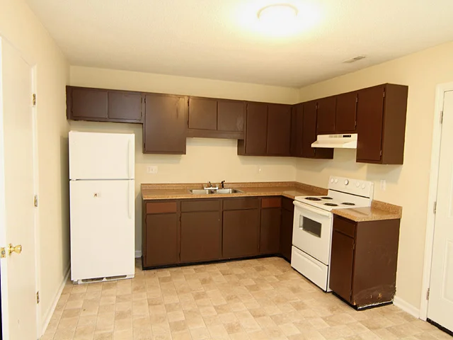 4206 Delbert Ave Unit C.C.JPG