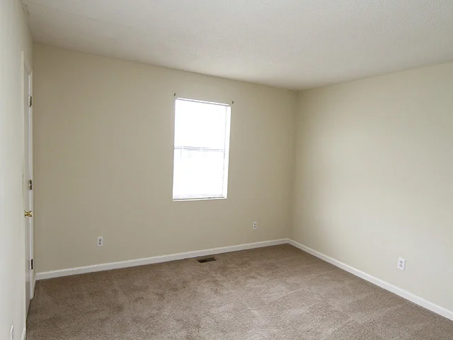 4206 Delbert Ave Unit C.E.JPG