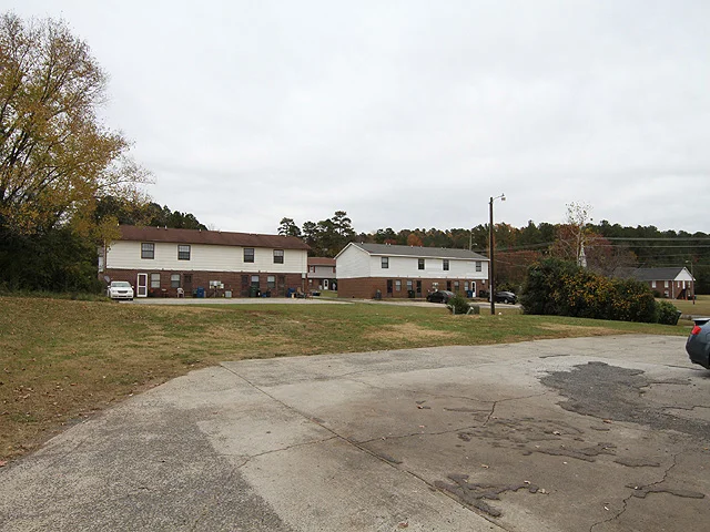 4206 Delbert Ave Unit C.H.JPG