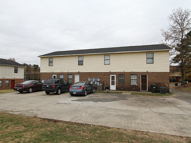 4206 Delbert Ave Unit C.I.JPG