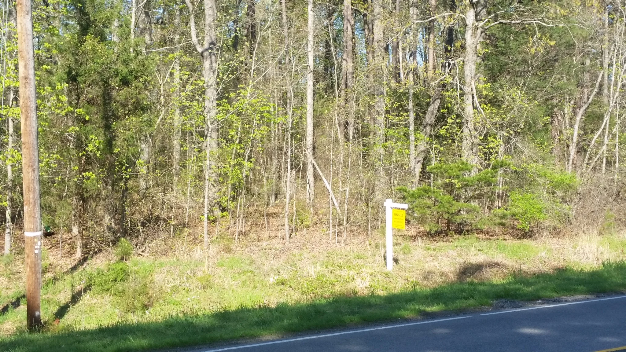 20160330_094320.jpg