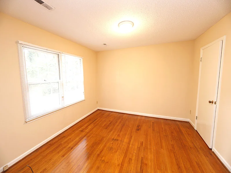 2803 Legion AveD.JPG