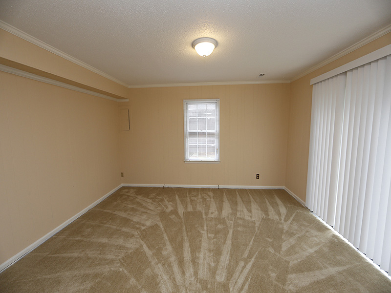 2803 Legion AveF.JPG