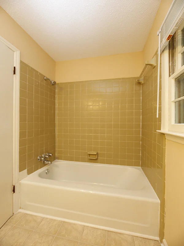 2803 Legion AveK.JPG