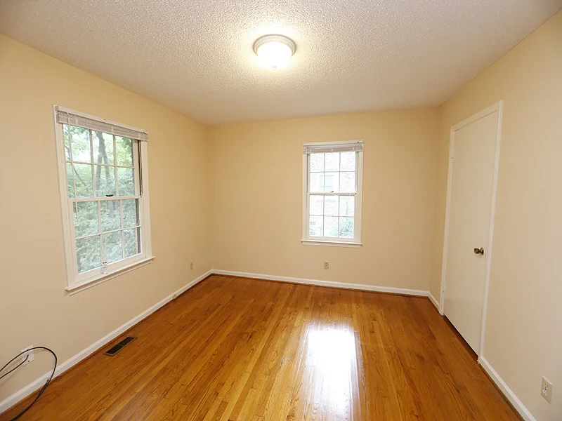 2803 Legion AveL.JPG