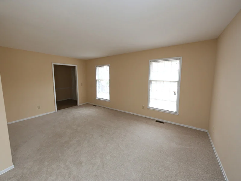 4127 Casa StreetD.jpg
