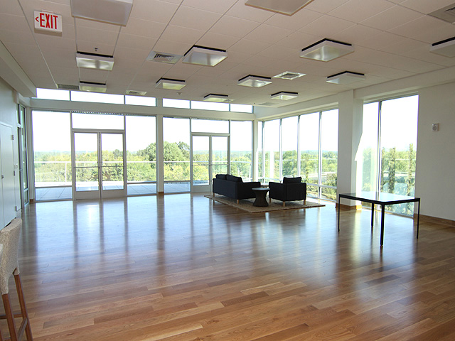 common area event space.JPG