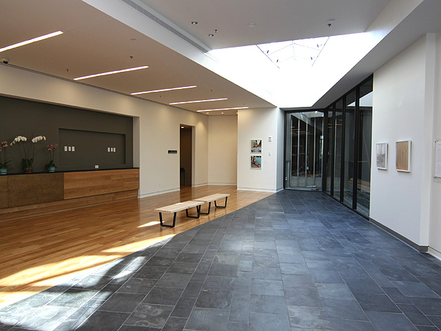 Greenbridge Lobby 2.JPG