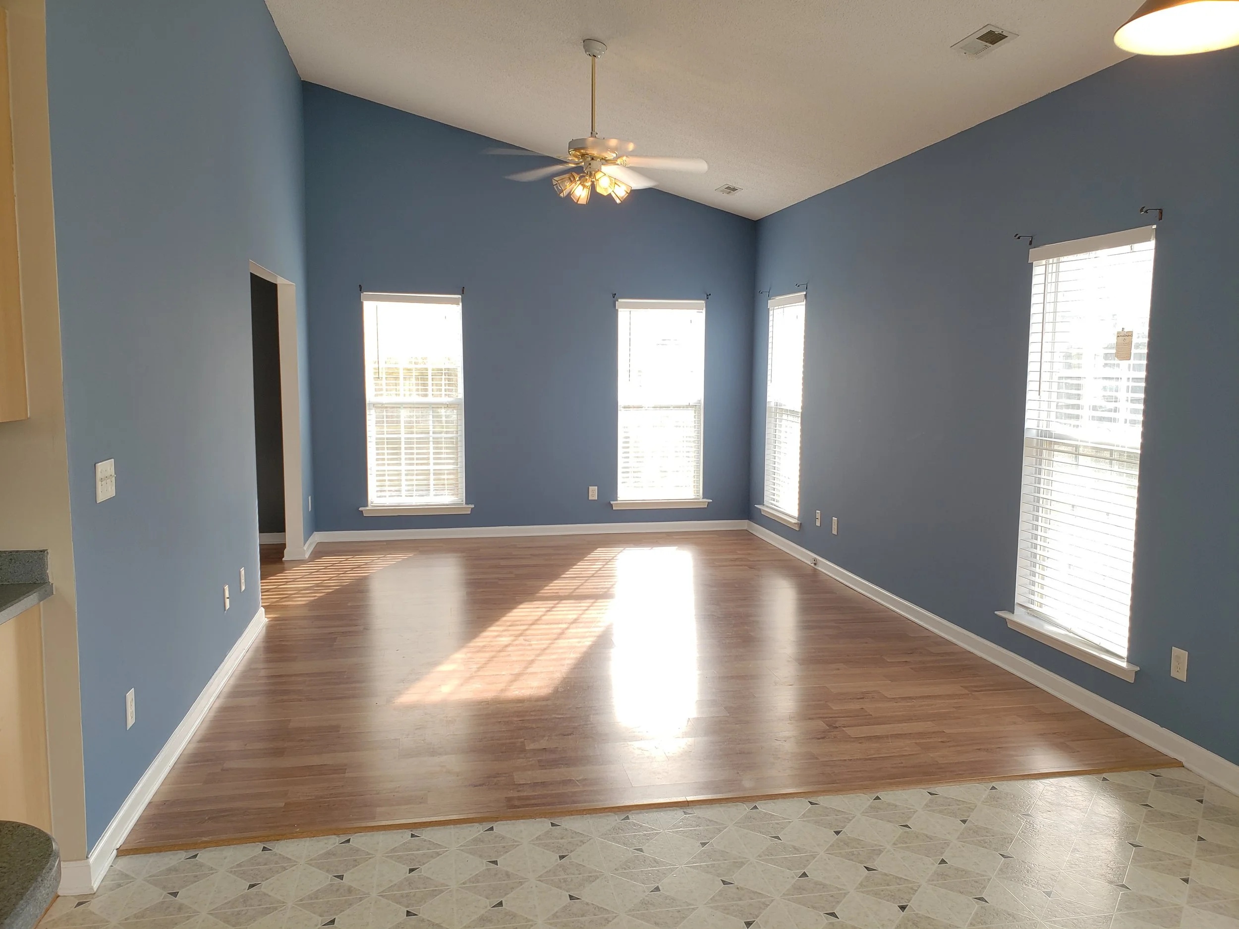 20181219_101121 (1).jpg