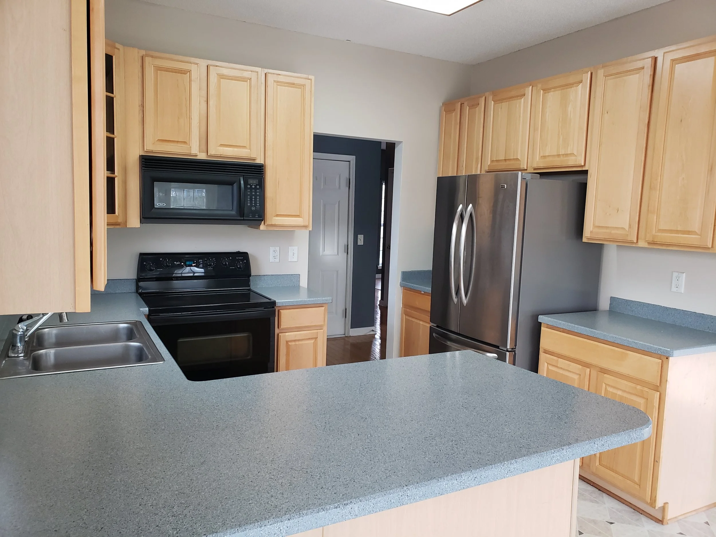 20181219_101116 (1).jpg