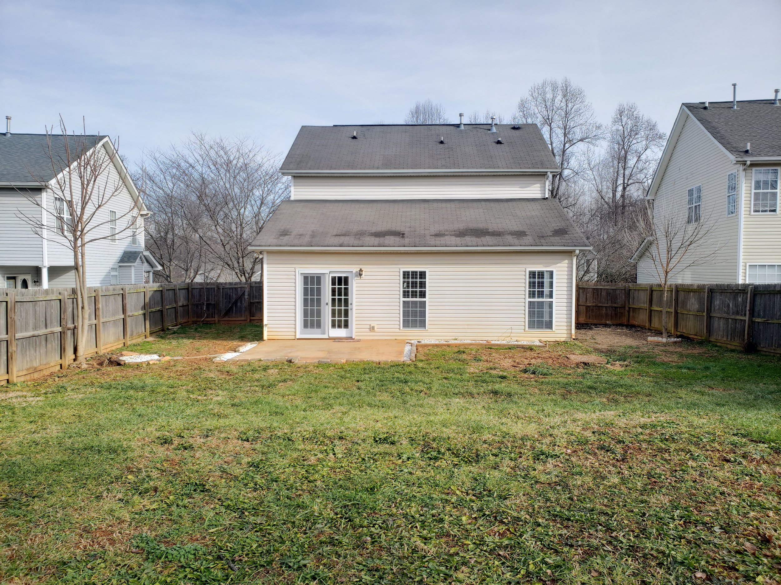 20181219_101046 (1).jpg